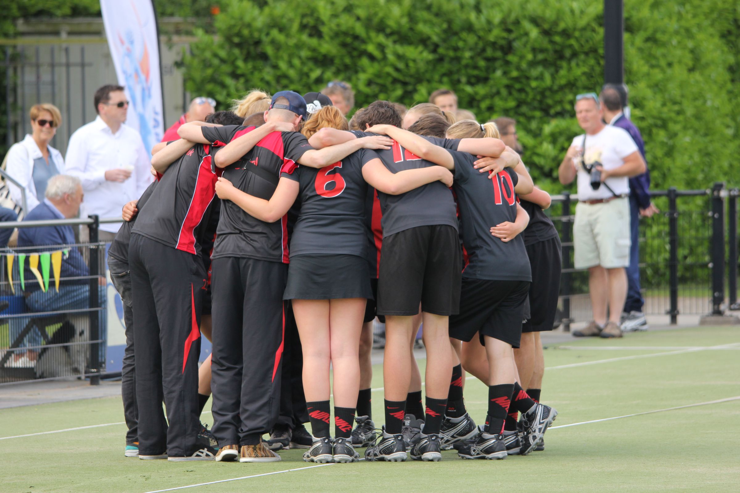 NK B1 tilburg 129.jpg